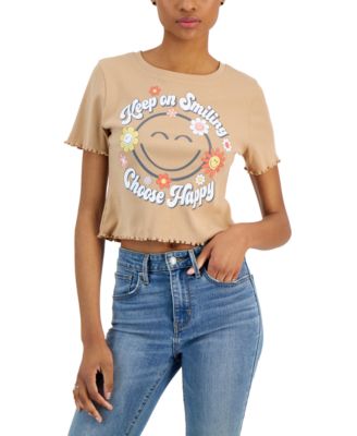 sunlight bell solar lamp