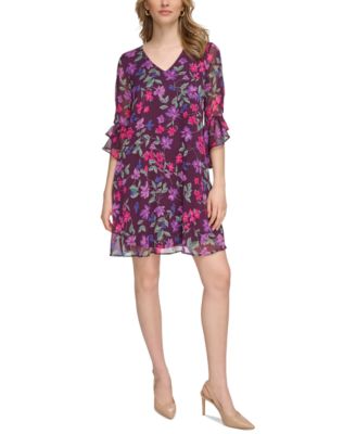 sunlight bell solar lamp