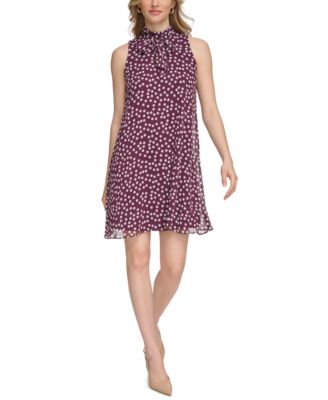 sunlight bell solar lamp