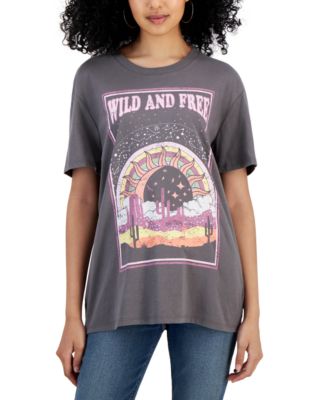 sunlight bell solar lamp