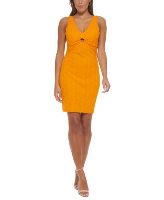 sunlight bell solar lamp