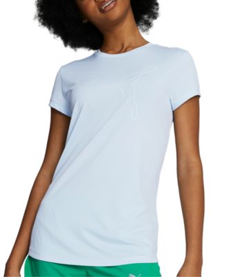 sunlight bell solar lamp