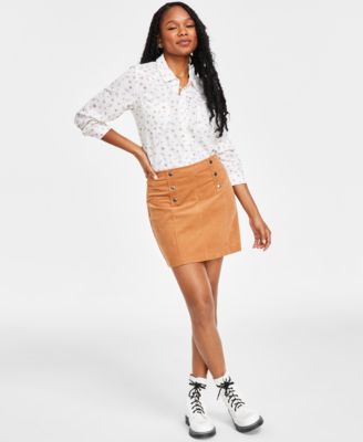 sunlight bell solar lamp