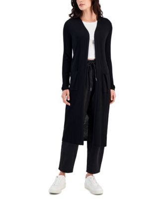 sunlight bell solar lamp