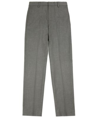 sunlight bell solar lamp