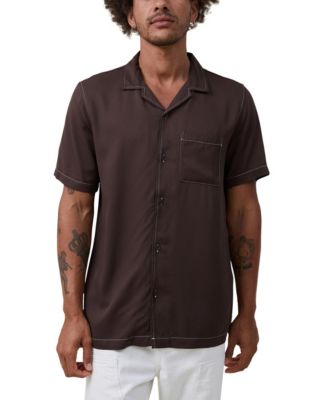 sunlight bell solar lamp