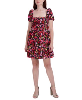 sunlight bell solar lamp