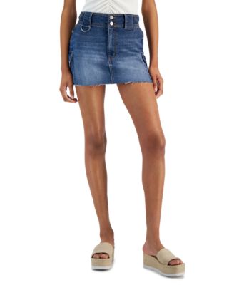 sunlight bell solar lamp