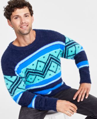 sunlight bell solar lamp