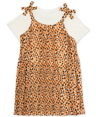 sunlight bell solar lamp