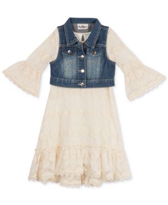 sunlight bell solar lamp