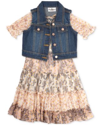 sunlight bell solar lamp