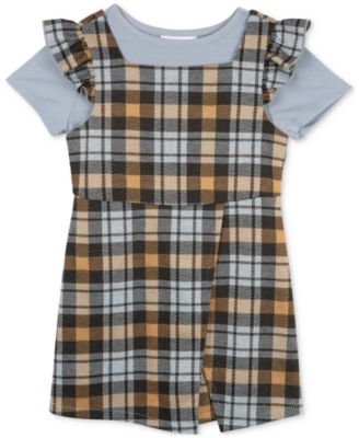 sunlight bell solar lamp