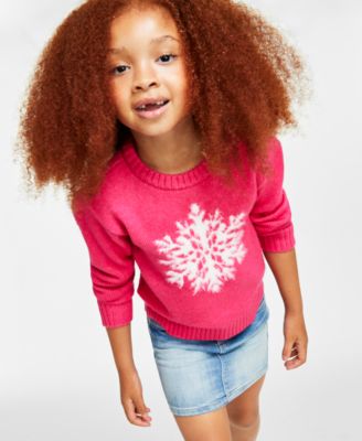 sunlight bell solar lamp