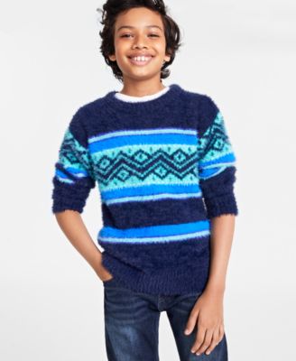 sunlight bell solar lamp