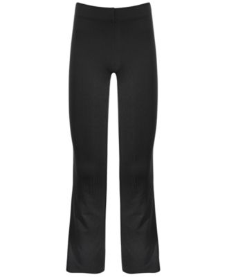 sunlight bell solar lamp