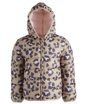 sunlight bell solar lamp