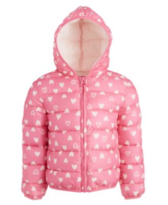 sunlight bell solar lamp