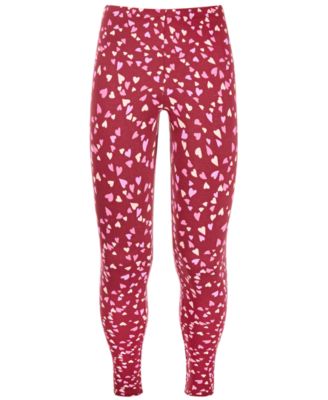 sunlight bell solar lamp