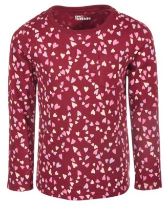 sunlight bell solar lamp