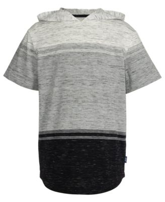 sunlight bell solar lamp