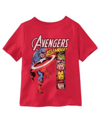 sunlight bell solar lamp