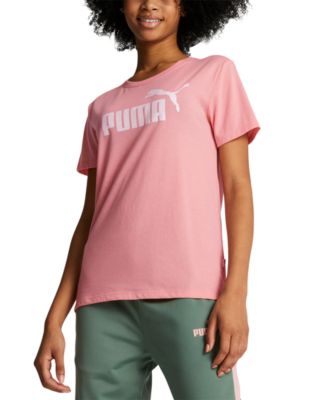 sunlight bell solar lamp