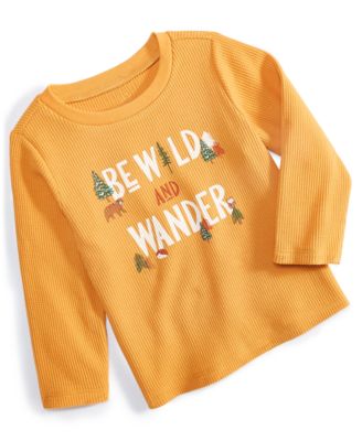 sunlight bell solar lamp