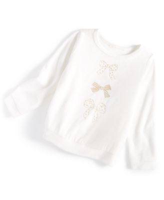 sunlight bell solar lamp