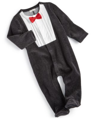 sunlight bell solar lamp