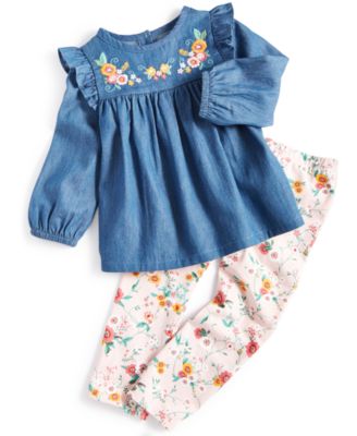 sunlight bell solar lamp