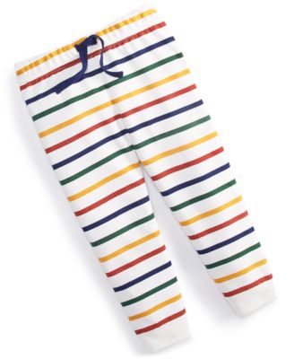 sunlight bell solar lamp