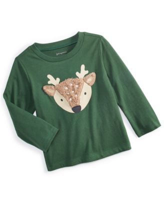 sunlight bell solar lamp