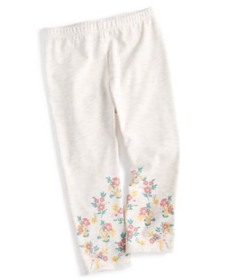 sunlight bell solar lamp