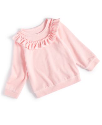 sunlight bell solar lamp