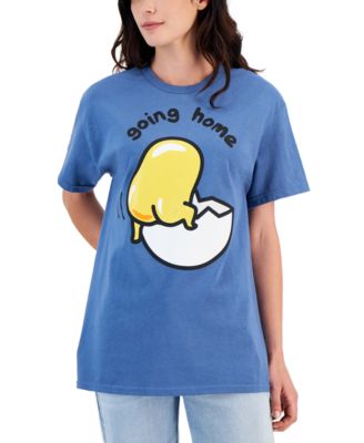 sunlight bell solar lamp