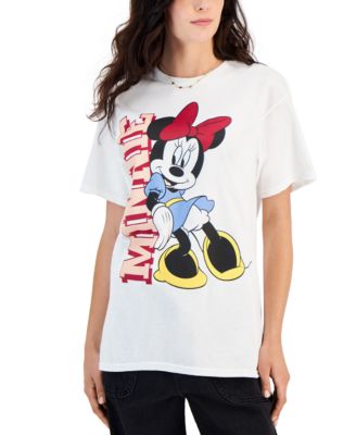 sunlight bell solar lamp