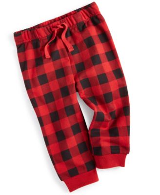 sunlight bell solar lamp