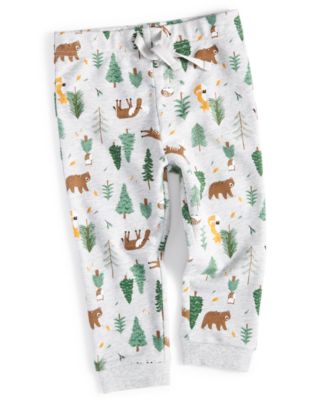 sunlight bell solar lamp