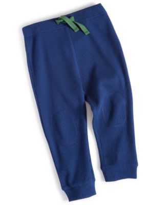 sunlight bell solar lamp