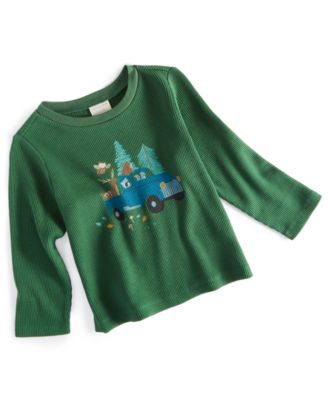 sunlight bell solar lamp