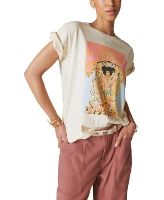 sunlight bell solar lamp