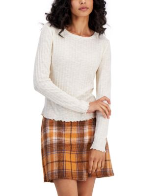 sunlight bell solar lamp