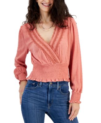 sunlight bell solar lamp