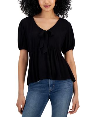 sunlight bell solar lamp