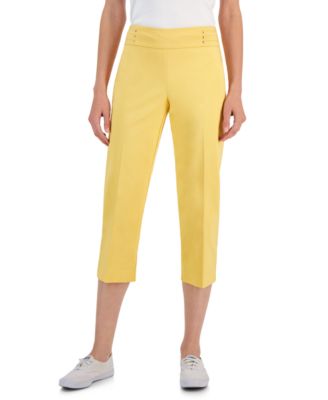 sunlight bell solar lamp