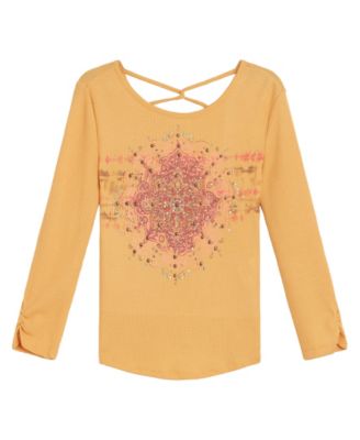 sunlight bell solar lamp