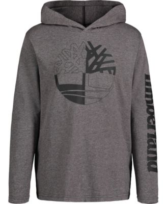 sunlight bell solar lamp