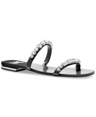 sunlight bell solar lamp