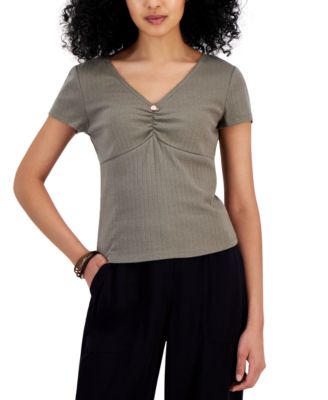 sunlight bell solar lamp